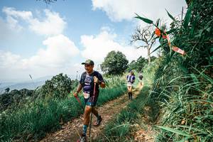 BIB: 
                            <button type="button" onclick="openModal(26050579)" class="btn btn-primary btn-sm float-right btn-popup" data-toggle="modal" data-target=".modal-high-quality">
                        <i class="fas fa-shopping-cart"></i> Add to Cart
                    </button>
                                            <button type="button" onclick="isThisMe(26050579, true)" class="btn btn-success btn-sm float-right btn-popup btn-isme hidden" data-toggle="tooltip" data-placement="bottom" title="นี่คือรูปของคุณใช่ไหม คลิกที่นี่เพื่อเอาเข้าอัลบั้ม">
                        <i class="fas fa-plus"></i> Add to album
                    </button>
                    <button type="button" onclick="isThisMe(26050579, false)" class="btn btn-warning btn-sm float-right btn-popup btn-isnotme hidden">
                        <i class="fas fa-ban"></i> Remove from album
                    </button>